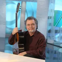 Manuel Barrueco