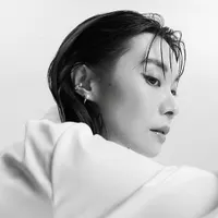 Enno Cheng