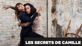 Les secrets de Camille