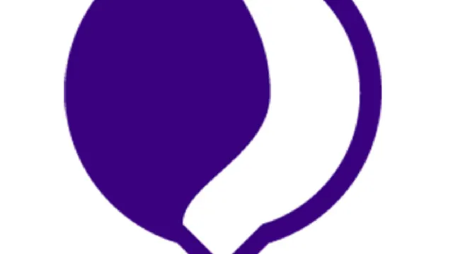 Papot'Pitch #1
