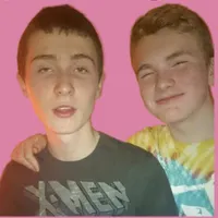 The Love Buzz