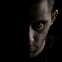Deepjack