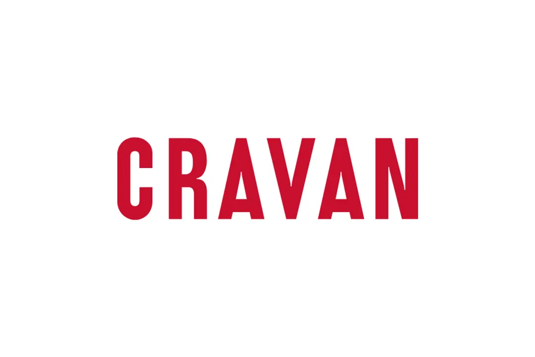 CRAVAN Bar Paris