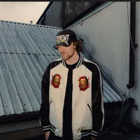 Selecta J-Man