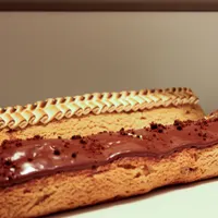 L'Atelier de l'éclair