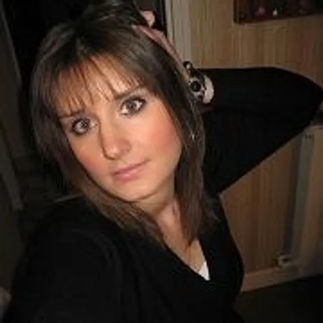 Sandra M