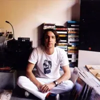Brian Reitzell