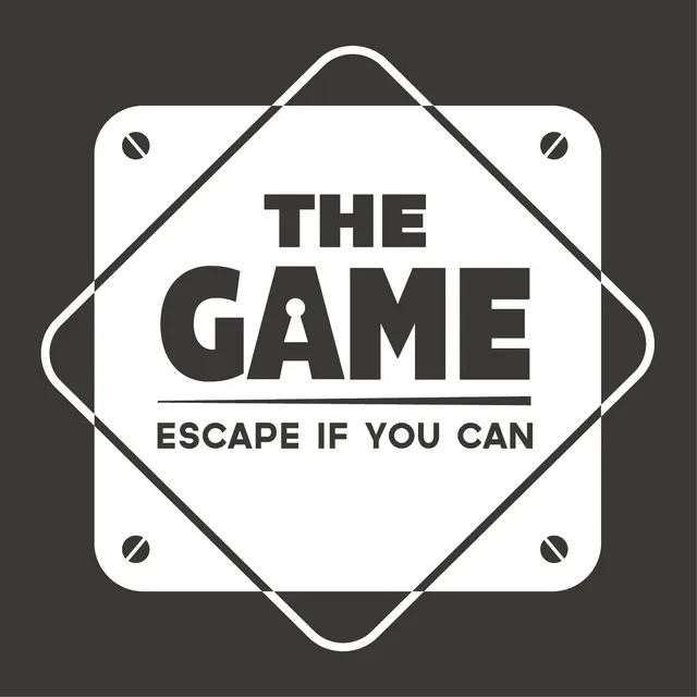 Communication The Game