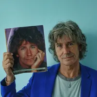 Erik Mesie