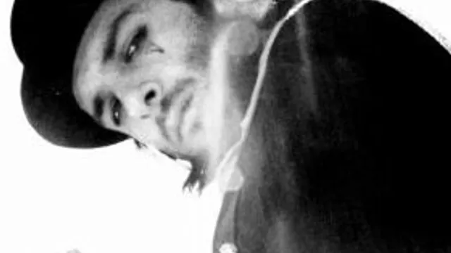 YODELICE