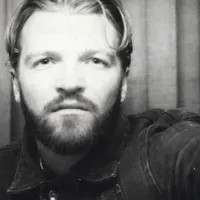 Dirty Blond