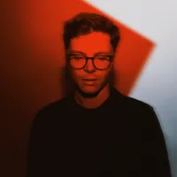 Kevin Garrett