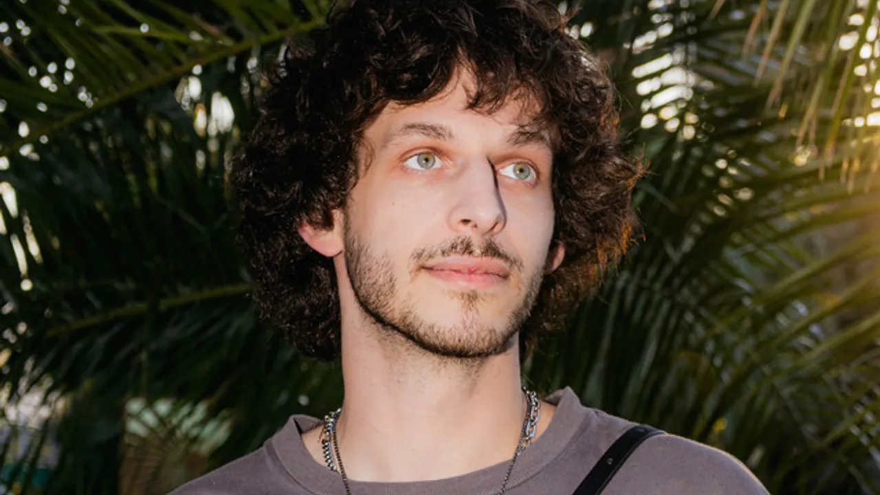 Subtronics: Fibonacci Tour 2026