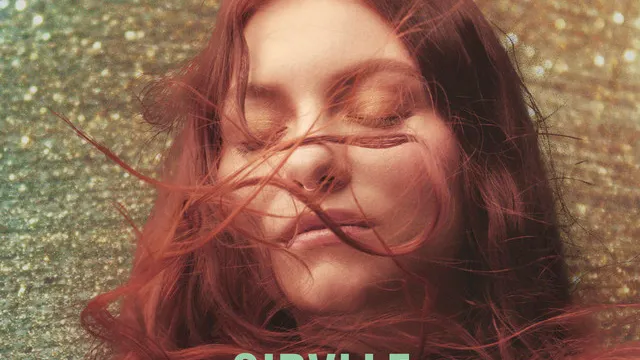 Sibylle