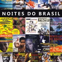Noites N