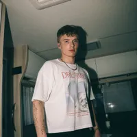 Iggi Kelly