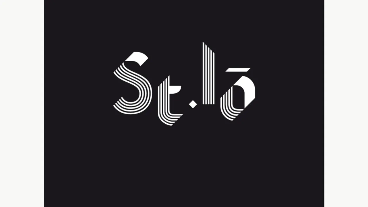 St.LO + Guests