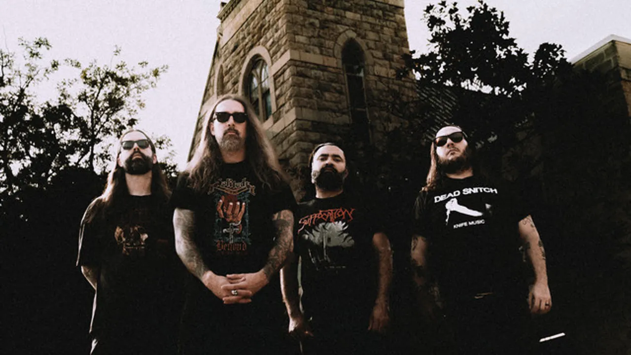 YOB