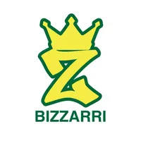 Bizzarri