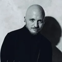 Urbanski