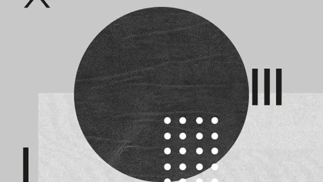 JESS & CRABBE - JEUDI MINUIT