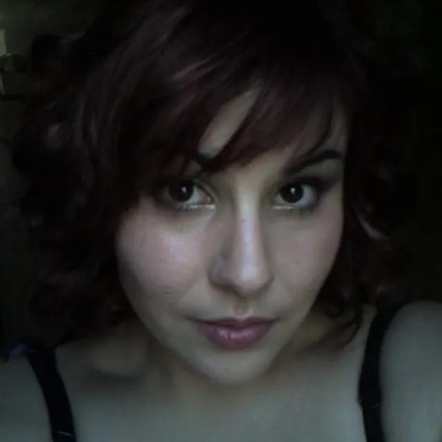 Lisa L