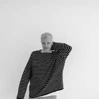 Franz Gordon