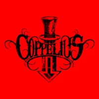 Coppelius