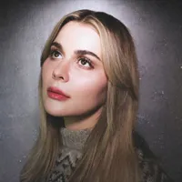 Emmelie de Forest