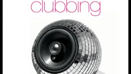 Ultra.# Clubbing