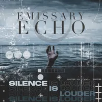 Emissary Echo