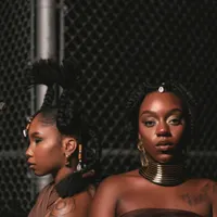OSHUN