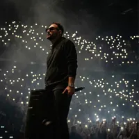 Vas Angelov