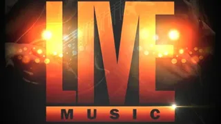 Concert  911 GROOVE