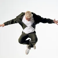 Martin Jensen