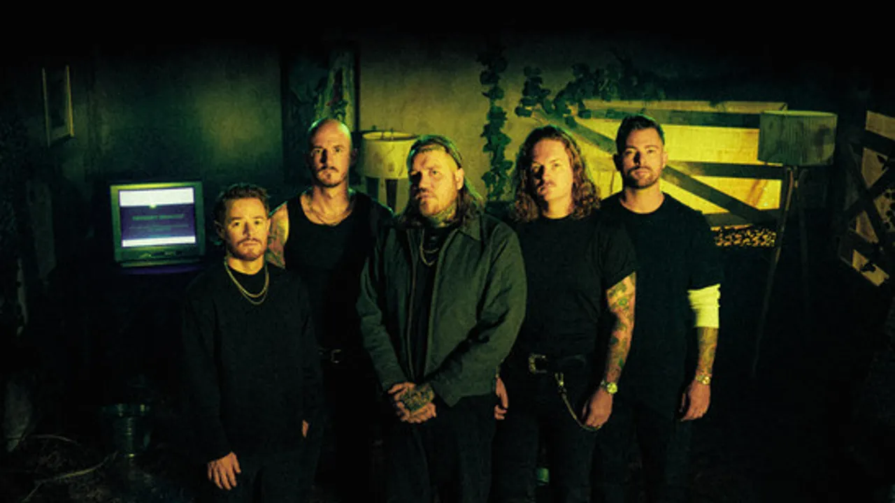 Wage War