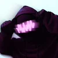 Zuka