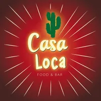 Casa Loca