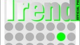 Trend Official Party