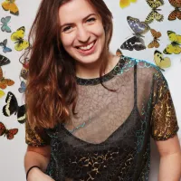 Léna B