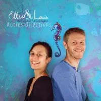 Elles e