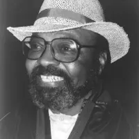 James Moody