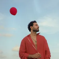 Paresh Pahuja