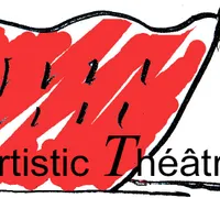 Théâtre Artistic Athévains