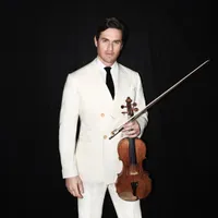 Charlie Siem