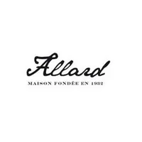 Allard