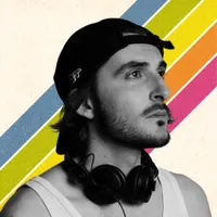 Yann Dulché