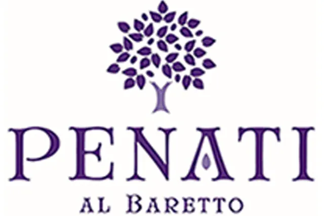 Penati Al Baretto