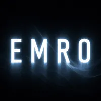Emro