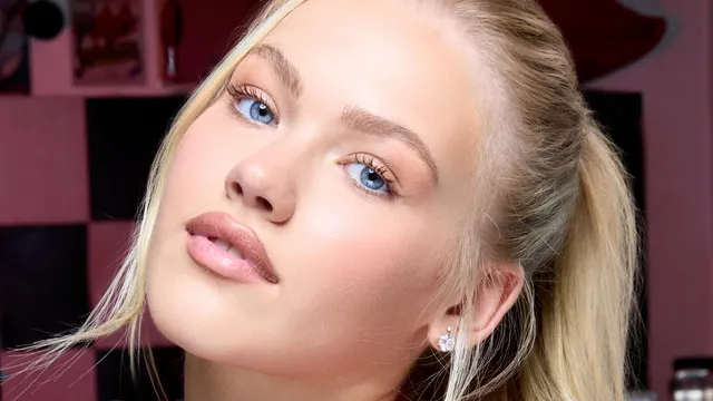 Freya Skye - Stars Align Tour
